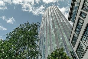 Stratford by Excel Apartments