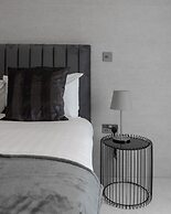 Stratford by Excel Apartments