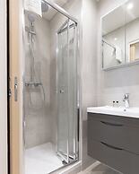 Stratford by Excel Apartments