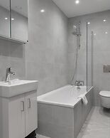 Stratford by Excel Apartments