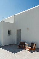 Arotron Santorini