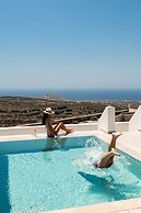Arotron Santorini