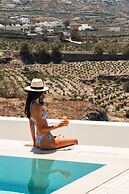 Arotron Santorini