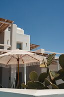 Arotron Santorini
