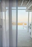 Arotron Santorini
