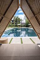 Hotel Pinar Dorado by Gran Jimenoa