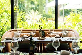 Hotel Pinar Dorado by Gran Jimenoa