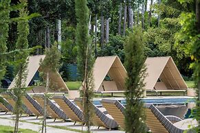 Hotel Pinar Dorado by Gran Jimenoa