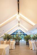 Hotel Pinar Dorado by Gran Jimenoa