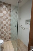 Hotel Pinar Dorado by Gran Jimenoa