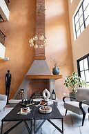 Hotel Pinar Dorado by Gran Jimenoa