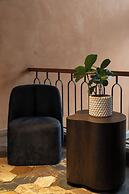 Hotel Pinar Dorado by Gran Jimenoa