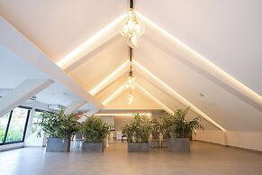 Hotel Pinar Dorado by Gran Jimenoa