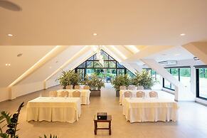 Hotel Pinar Dorado by Gran Jimenoa