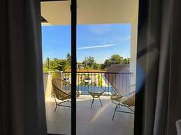 Hotel Pinar Dorado by Gran Jimenoa