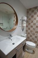 Hotel Pinar Dorado by Gran Jimenoa