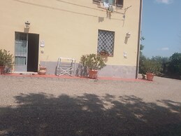 Torre Prima 1