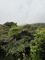 Rincón De Gaetano