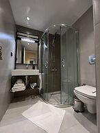 Sezer's Oliva Hotel