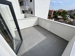Sezer's Oliva Hotel