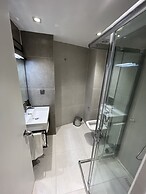 Sezer's Oliva Hotel