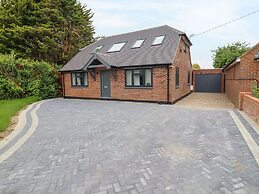 Kite View Cottage