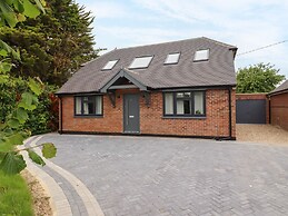 Kite View Cottage