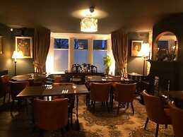 Lairds House Northumberland Ltd