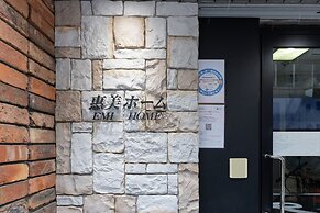Yoneyama 2F