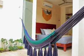 Gama 09 Apartments