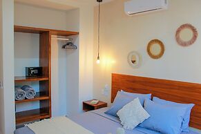 Gama 09 Apartments