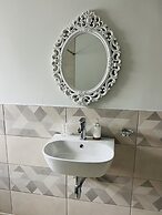 435 on vale boutique aparthotel