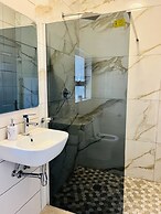 435 on vale boutique aparthotel
