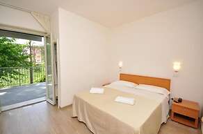 Hotel Airone B&B