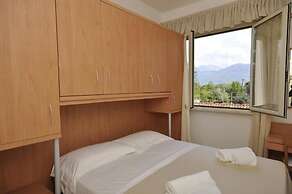Hotel Airone B&B