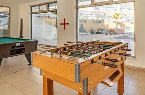 Solarium de S. José – AD by HelloVacations