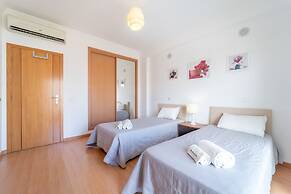 Solarium de S. José – AD by HelloVacations