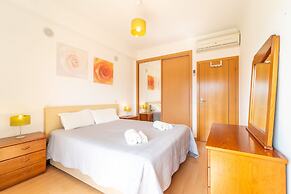 Solarium de S. José – AD by HelloVacations