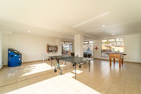 Solarium de S. José – AD by HelloVacations