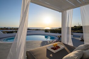 Este Luxury Suites