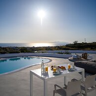 Este Luxury Suites