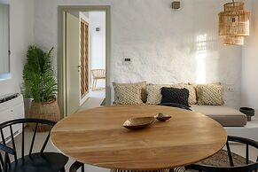 Este Luxury Suites