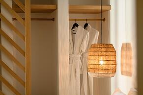 Este Luxury Suites