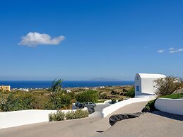 Este Luxury Suites