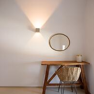 Este Luxury Suites