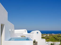 Este Luxury Suites