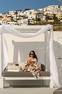 Este Luxury Suites