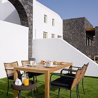 Este Luxury Suites