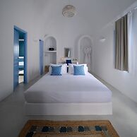Este Luxury Suites