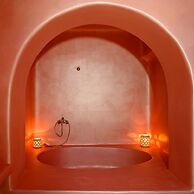 Este Luxury Suites